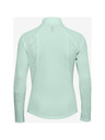 Under Armour Dámske tričko Under Armour Speed Stride Attitude HZ