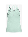 Under Armour Dámske tielko Under Armour Streaker 2.0 Inverse Tank