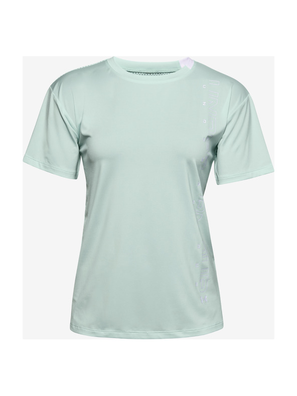 Under Armour Armour Sport Graphic Tričko