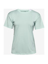 Under Armour Armour Sport Graphic Tričko