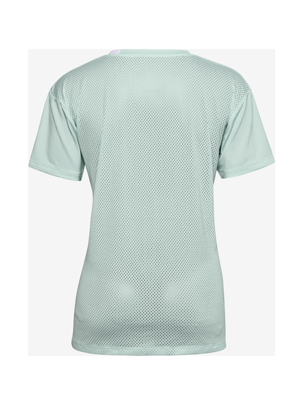 Under Armour Armour Sport Graphic Tričko