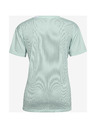 Under Armour Armour Sport Graphic Tričko