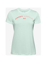 Under Armour Dámske tričko Under ArmourTech Twist Graphic LU SSC