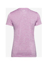 Under Armour Dámske tričko Under ArmourTech Twist Graphic LU SSC