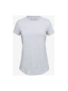 Under Armour Crew Detské tričko
