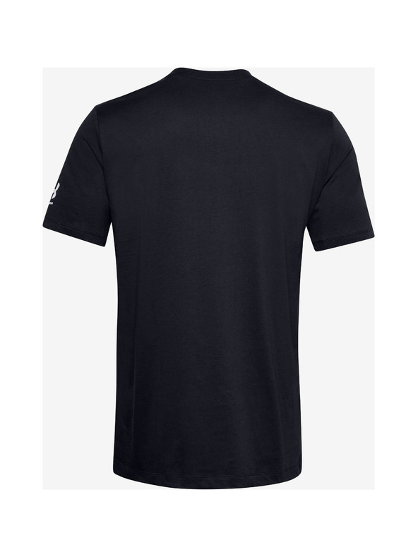 Under Armour Pocket Tričko