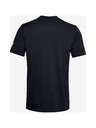 Under Armour Pocket Tričko