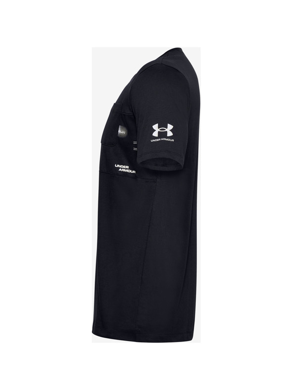 Under Armour Pocket Tričko