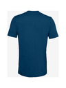 Under Armour Pocket Tričko