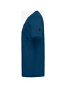 Under Armour Pocket Tričko