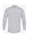 Under Armour MK-1 Graphic ¼ Zip Tričko
