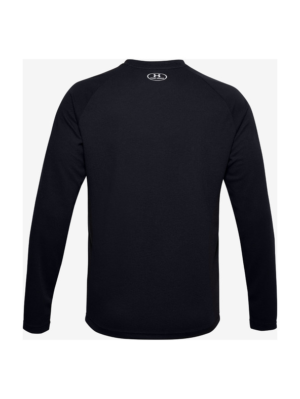 Under Armour Pánske tričko Under Armour CGI Henley