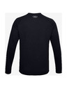 Under Armour Pánske tričko Under Armour CGI Henley