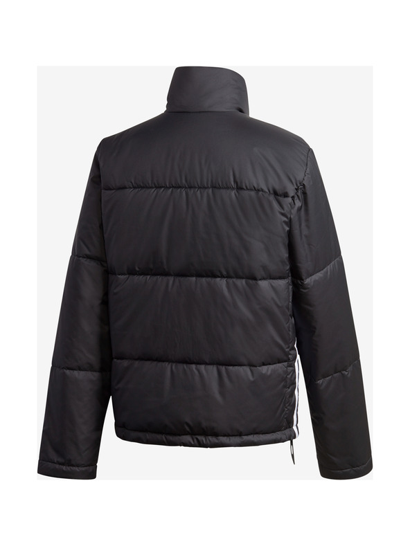 adidas Originals Bunda