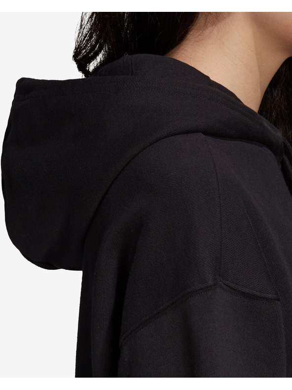 adidas Originals Adicolor Trefoil Mikina