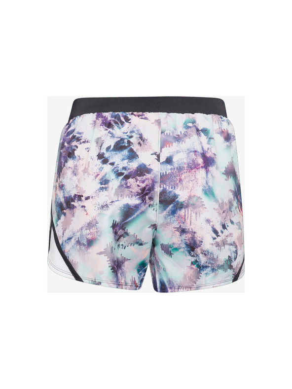 Under Armour Fly-By 2.0 Šortky