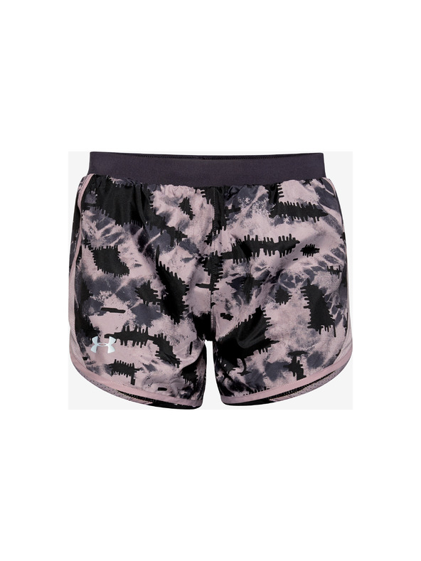 Under Armour Fly-By 2.0 Šortky