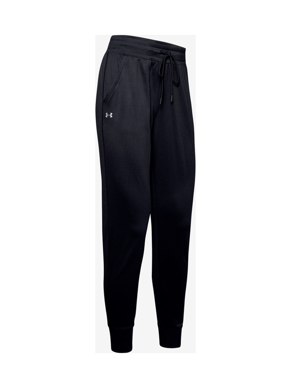 Under Armour Dámske športové nohavice Under Armour Tech Pant 2.0