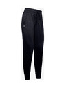 Under Armour Dámske športové nohavice Under Armour Tech Pant 2.0