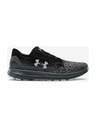 Under Armour Remix 2.0 Tenisky