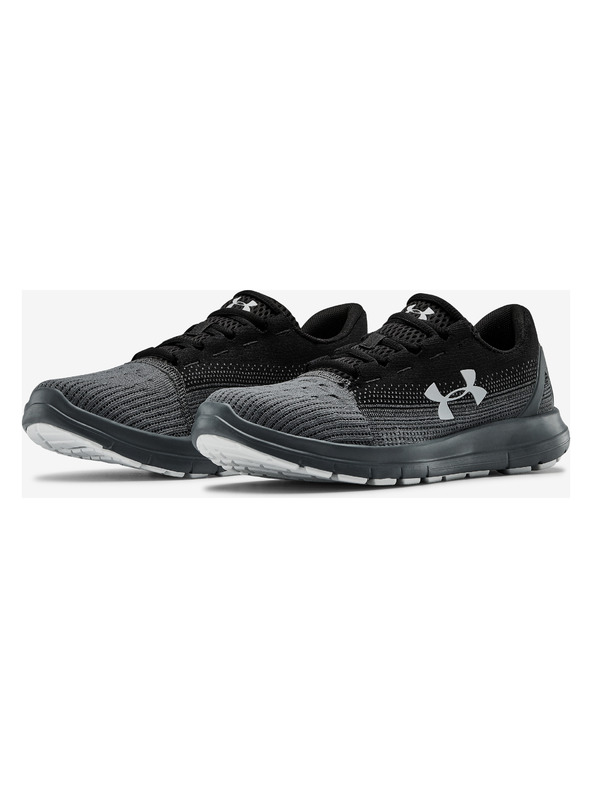 Under Armour Remix 2.0 Tenisky