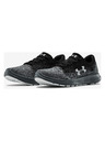 Under Armour Remix 2.0 Tenisky