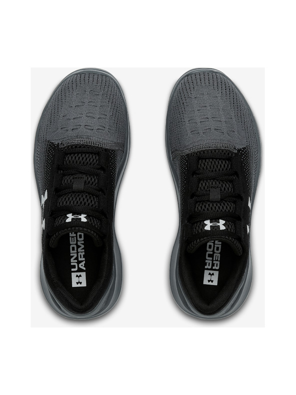 Under Armour Remix 2.0 Tenisky