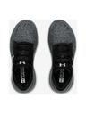 Under Armour Remix 2.0 Tenisky