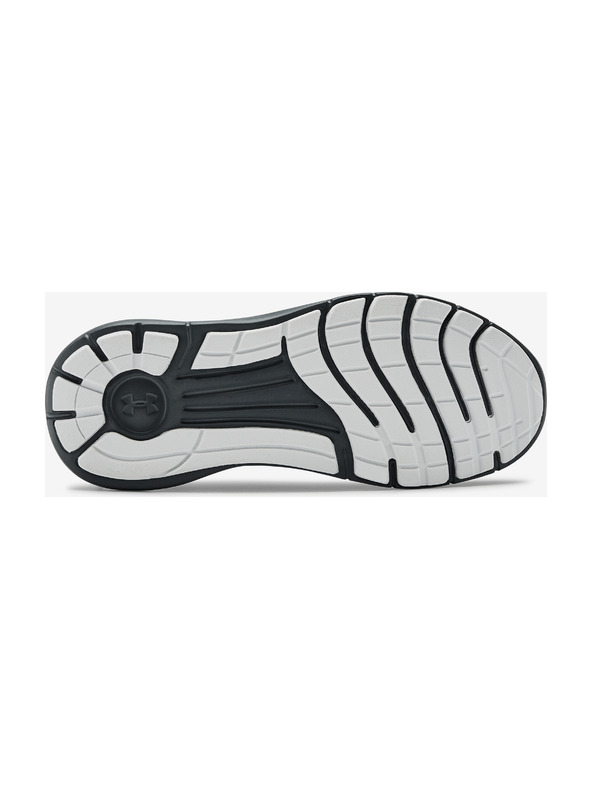 Under Armour Remix 2.0 Tenisky