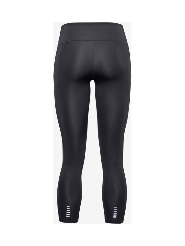Under Armour Qualifier Legíny