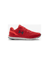 Under Armour Charged Impulse Detské tenisky