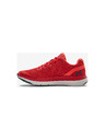 Under Armour Charged Impulse Detské tenisky