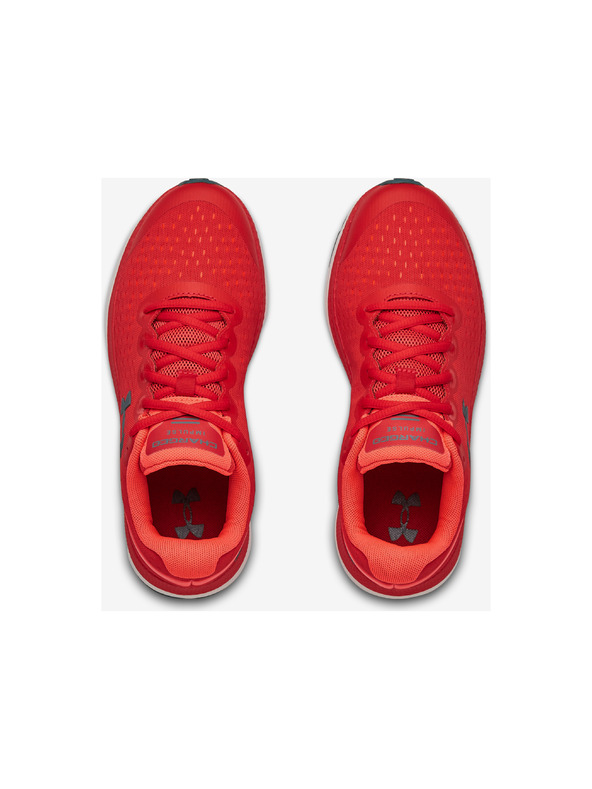 Under Armour Charged Impulse Detské tenisky