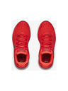 Under Armour Charged Impulse Detské tenisky