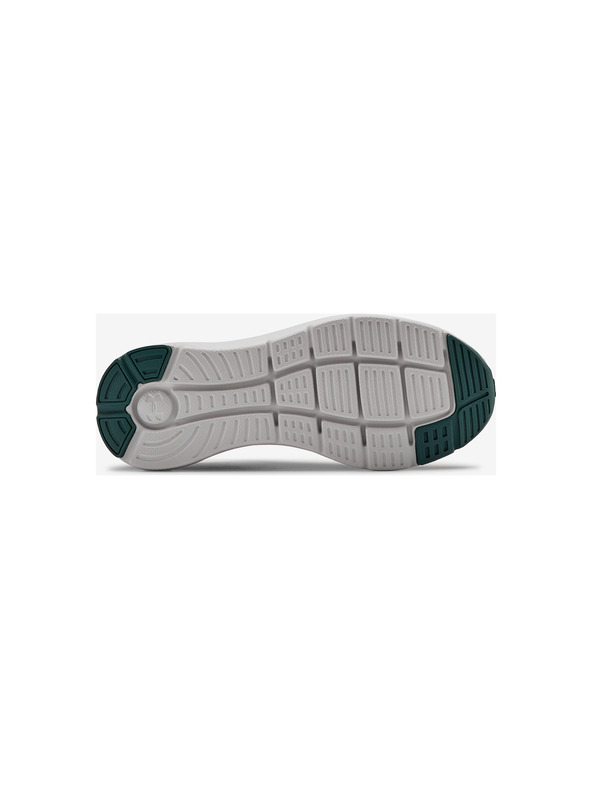 Under Armour Charged Impulse Detské tenisky