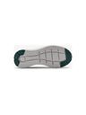 Under Armour Charged Impulse Detské tenisky