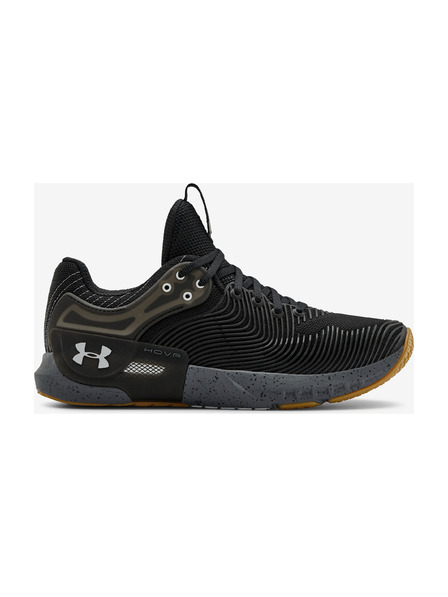 Under Armour Pánske topánky Under Armour HOVR Apex 2