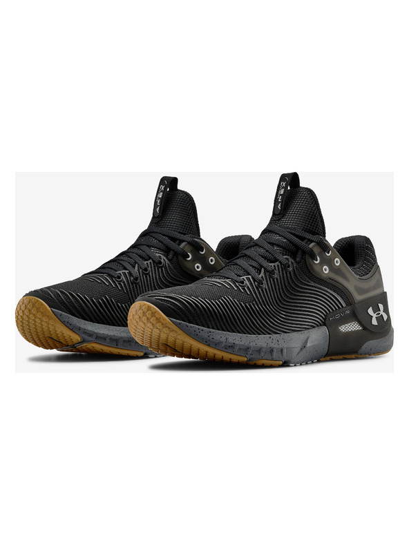 Under Armour Pánske topánky Under Armour HOVR Apex 2