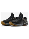 Under Armour Pánske topánky Under Armour HOVR Apex 2