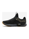 Under Armour Pánske topánky Under Armour HOVR Apex 2