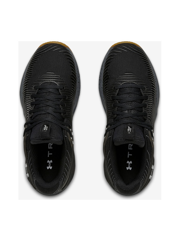Under Armour Pánske topánky Under Armour HOVR Apex 2