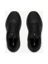 Under Armour Pánske topánky Under Armour HOVR Apex 2