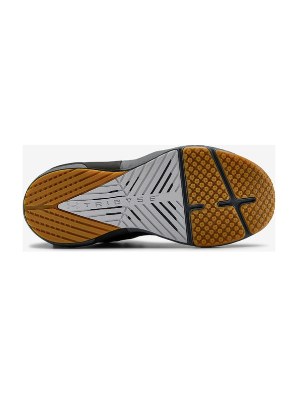 Under Armour Pánske topánky Under Armour HOVR Apex 2