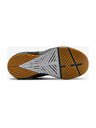 Under Armour Pánske topánky Under Armour HOVR Apex 2