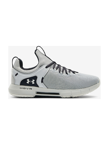 Under Armour Pánske topánky Under Armour HOVR Rise 2