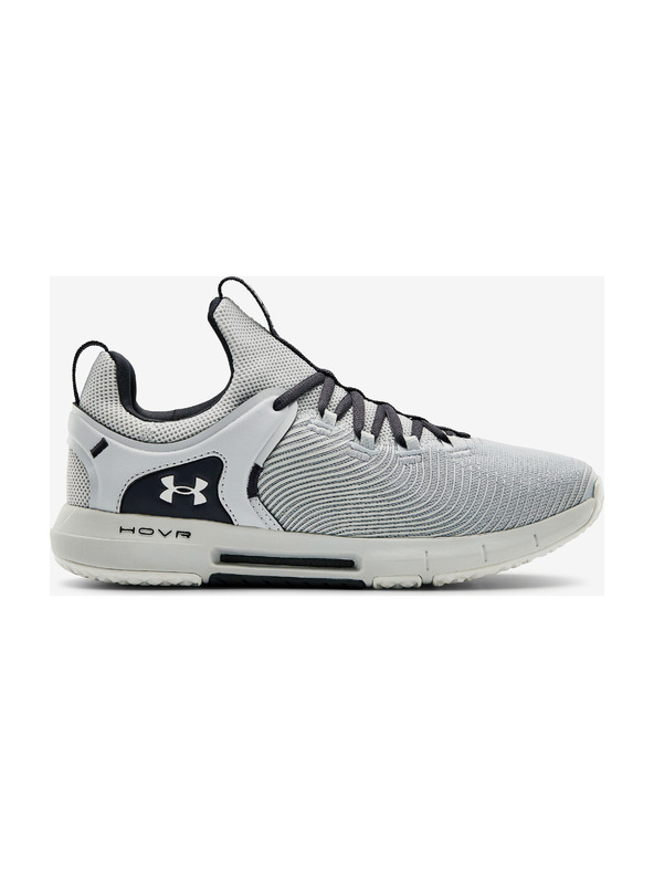 Under Armour Pánske topánky Under Armour HOVR Rise 2