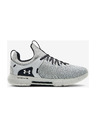 Under Armour Pánske topánky Under Armour HOVR Rise 2