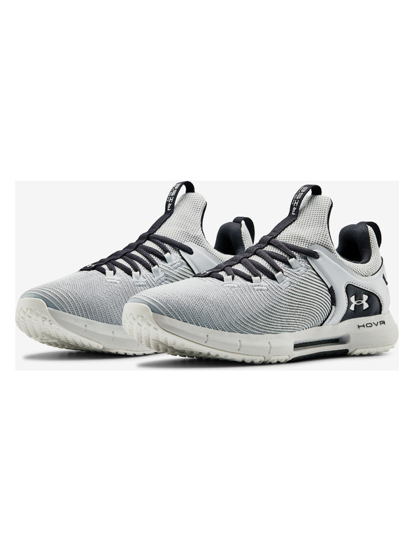 Under Armour Pánske topánky Under Armour HOVR Rise 2