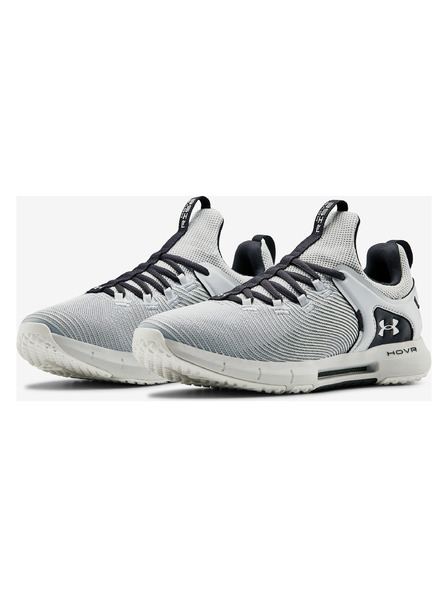 Under Armour Pánske topánky Under Armour HOVR Rise 2
