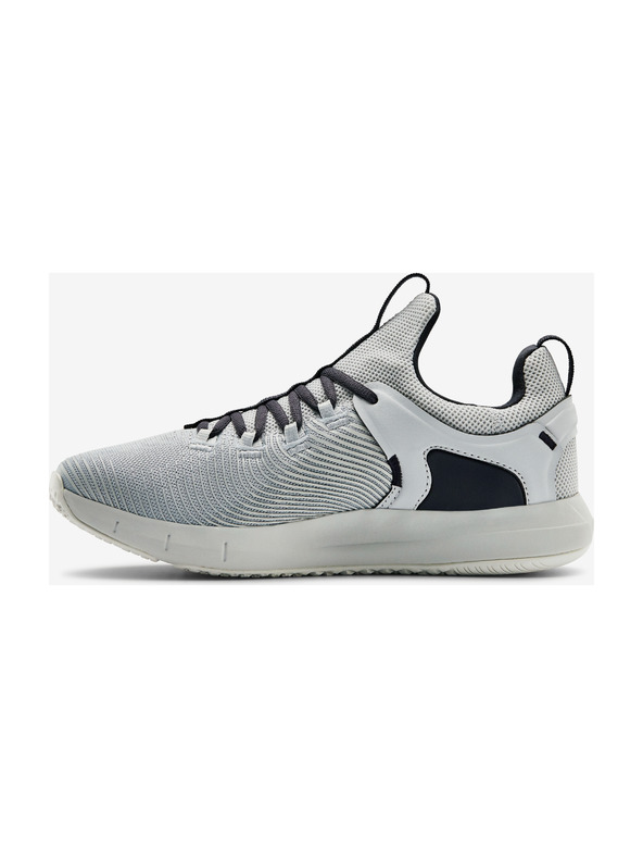 Under Armour Pánske topánky Under Armour HOVR Rise 2